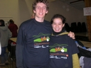 DSCN0781.JPG