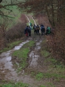 DSCN0786.JPG