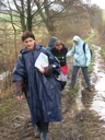 DSCN0788.JPG