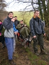 DSCN0790.JPG