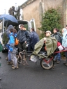 DSCN0794.JPG