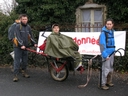 DSCN0795.JPG