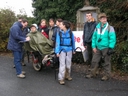 DSCN0796.JPG