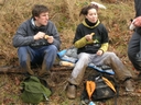 DSCN0806.JPG