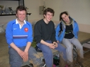 DSCN0815.JPG
