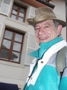 KIF_1637.JPG