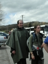 KIF_1758.JPG