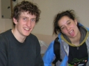 RSCN0822.JPG