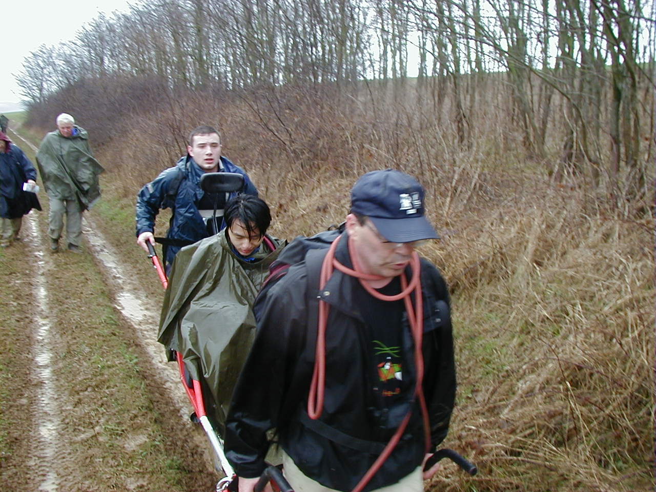 P1010169.JPG