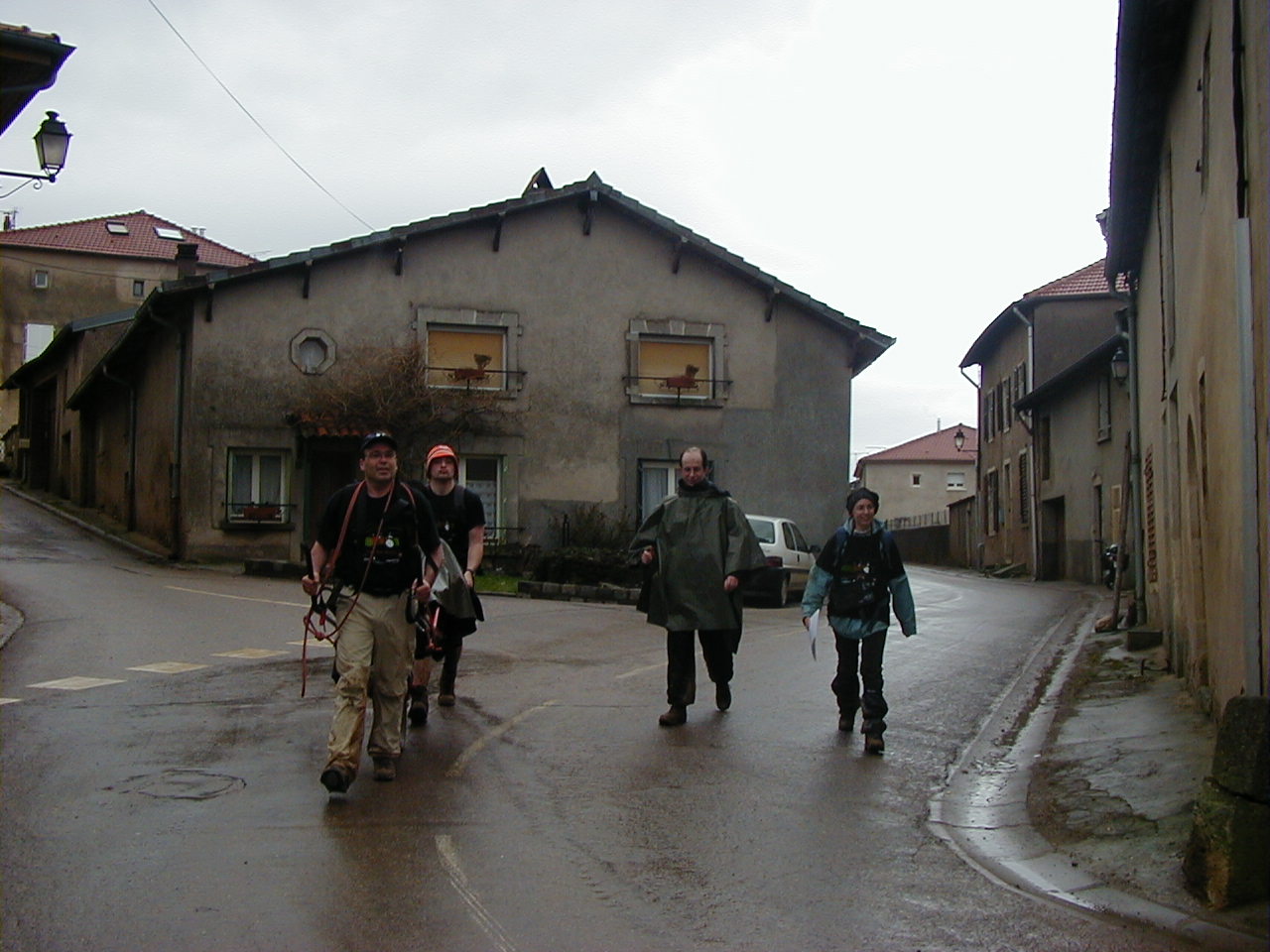 P1010185.JPG
