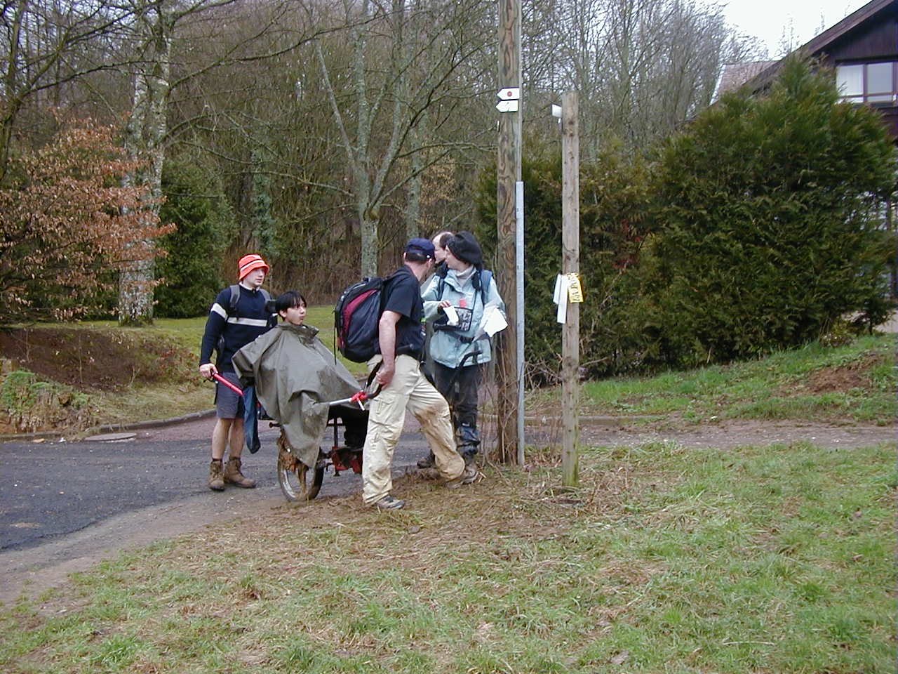 P1010205.JPG