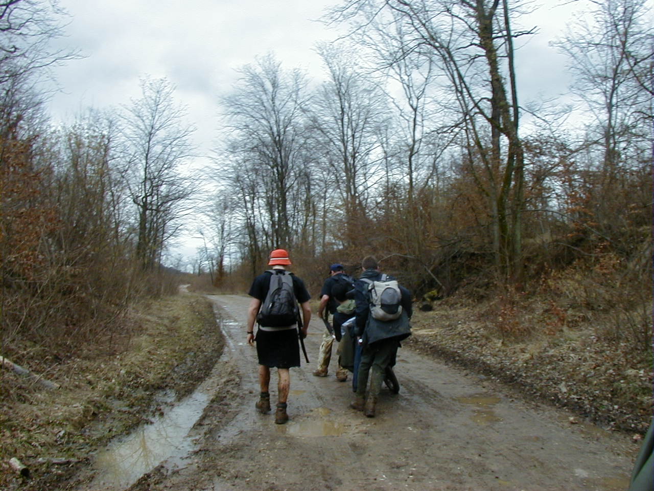 P1010212.JPG