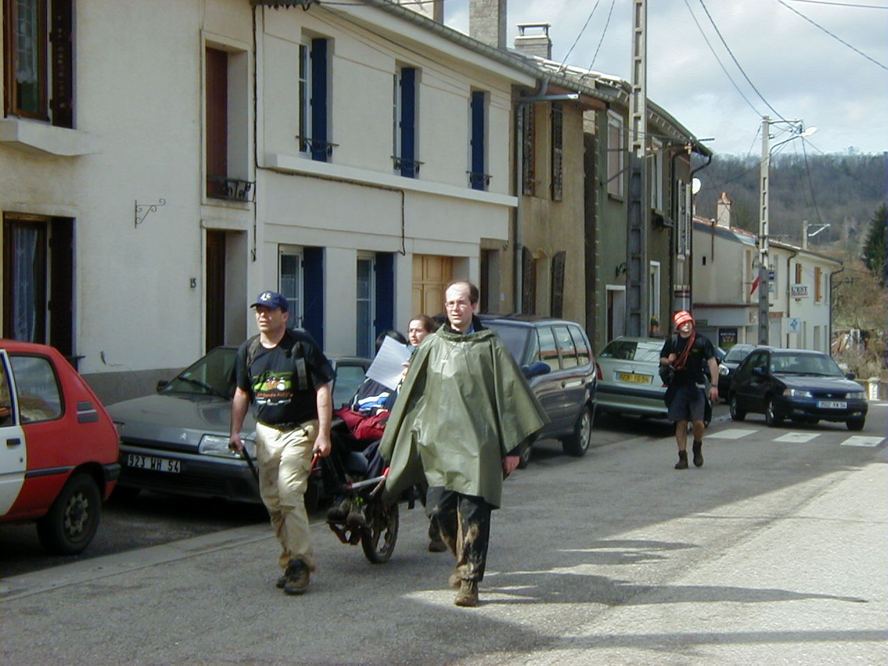 P1010222.JPG