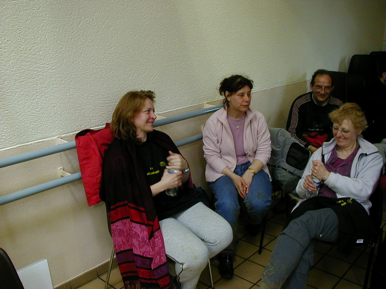 P1010224.JPG
