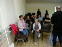 P1010223.JPG
