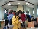 KIF_1787.JPG