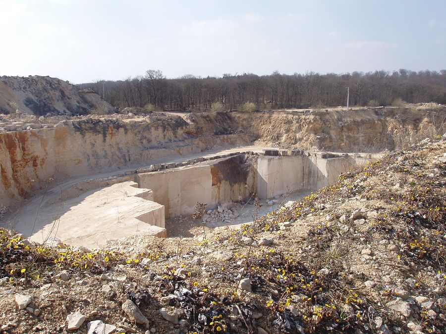 E019.jpg