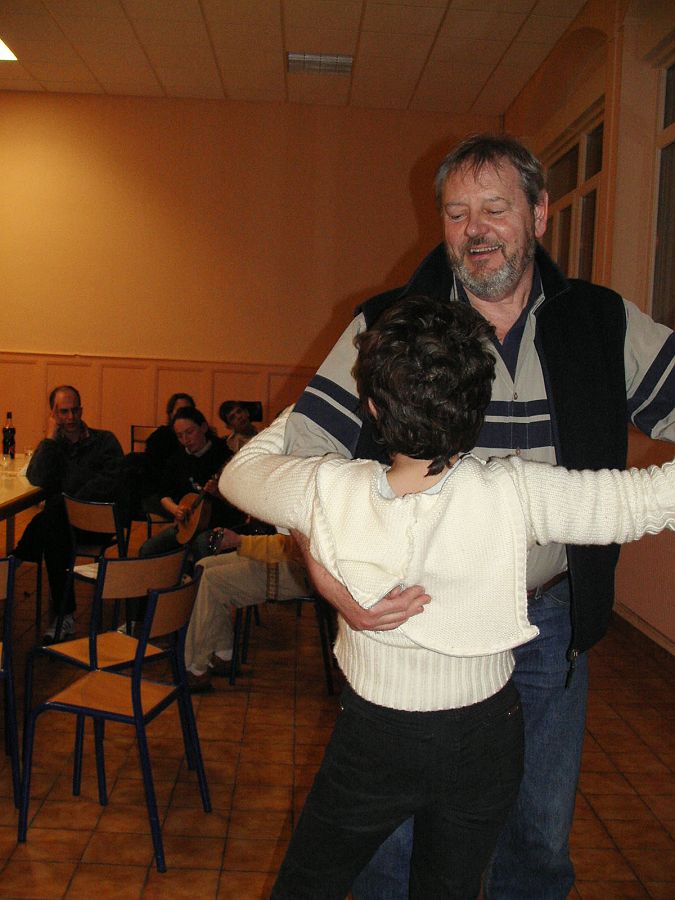 KIF_2013.JPG