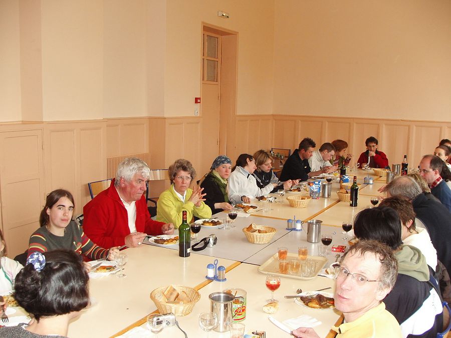 KIF_2054.JPG