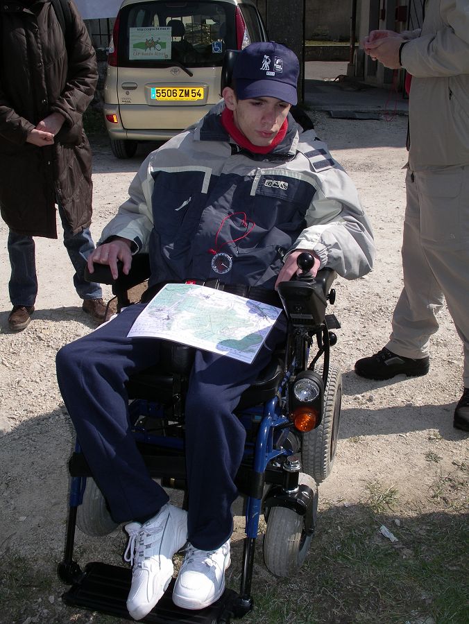 aIMGP0222.JPG