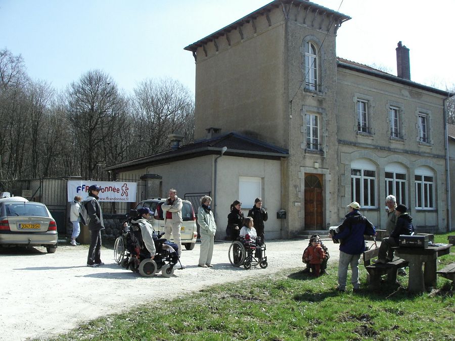 bKIF_1828.JPG