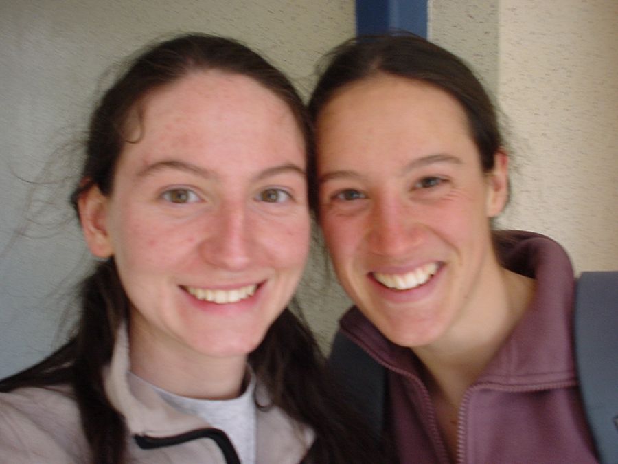 fDSC00006.JPG