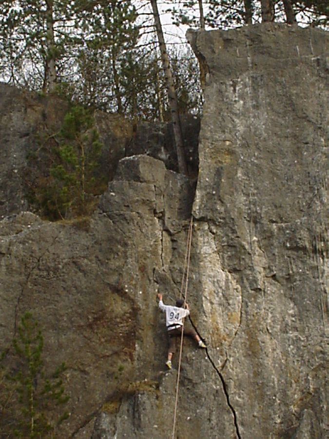 fDSC00027.JPG