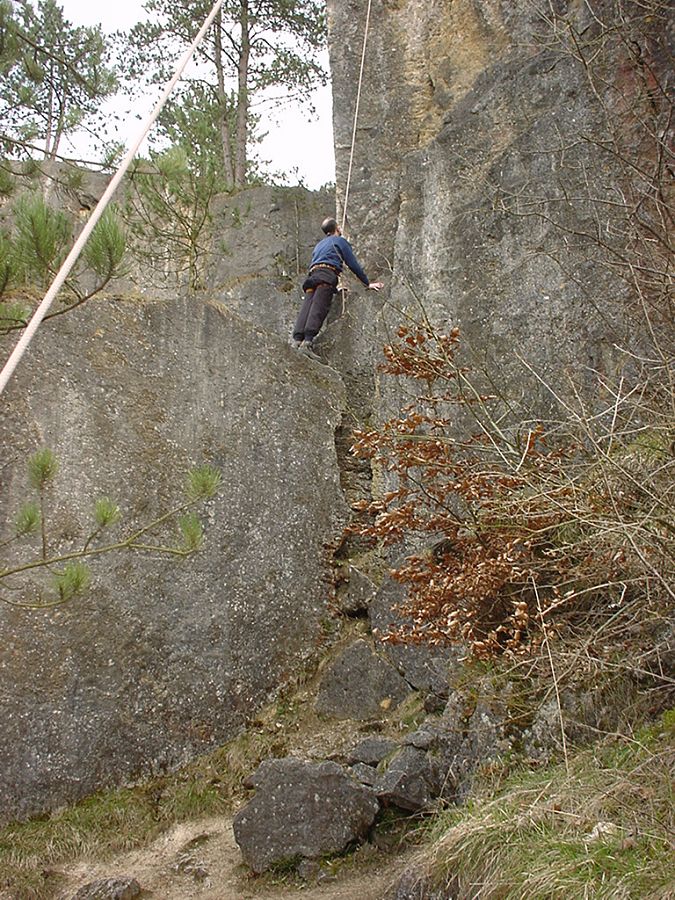 fDSC00029.JPG