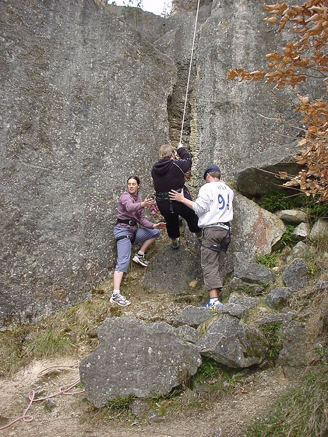 fDSC00031.JPG