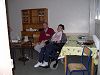 IMGP0238.JPG
