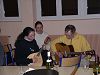 IMGP0240.JPG