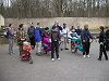 IMGP0241.JPG