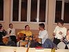 KIF_2010.JPG