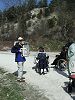 bKIF 1826