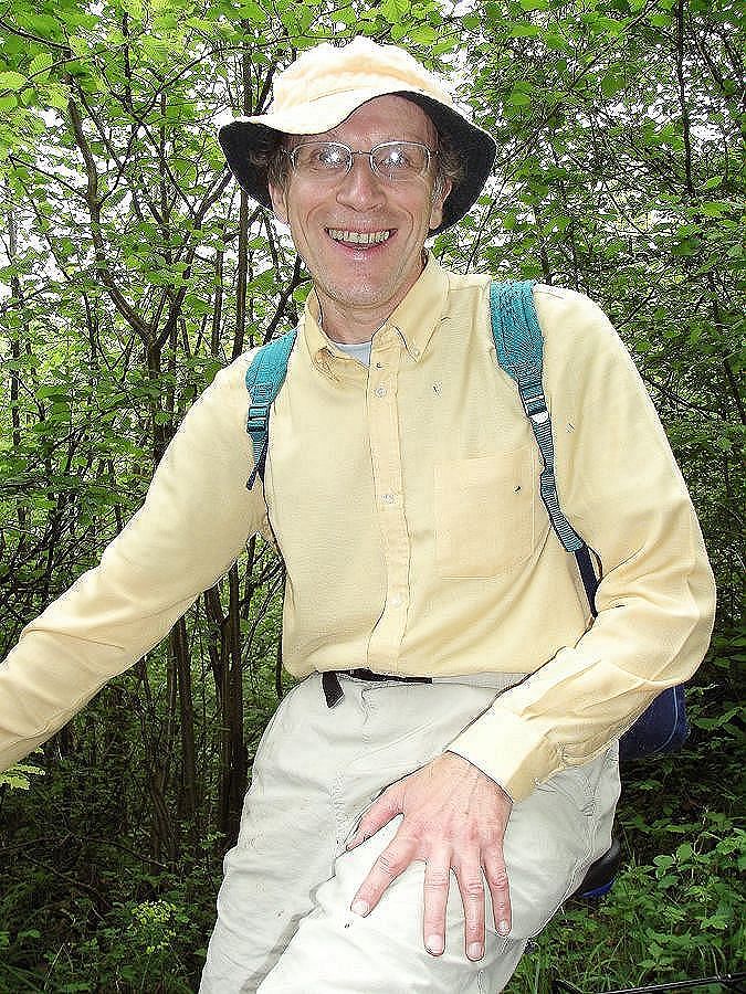 KIF_2245.JPG