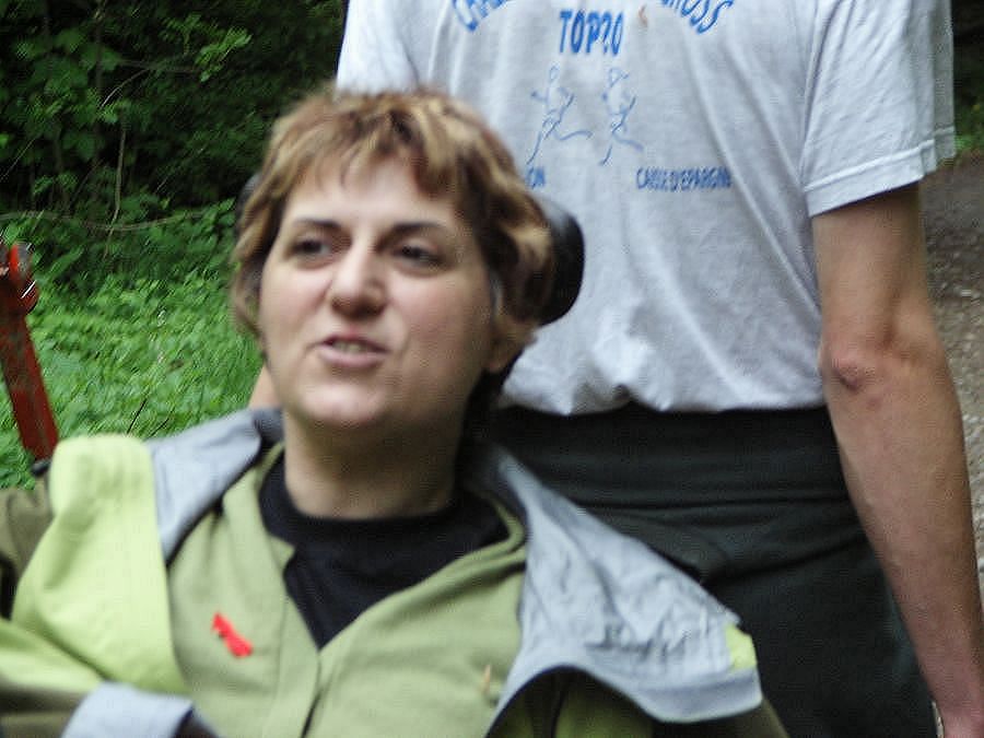 KIF_2288.JPG