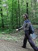 06 05 13SIUAPS RandoChallengeEtudi