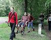 KIF_2219.JPG