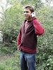 KIF_2229.JPG