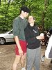 KIF_2312.JPG
