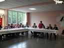 06 05 25MarcheGourmande