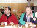 KIF_2370.JPG