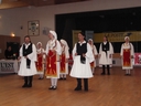 KIF_2371.JPG