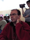 KIF_2375.JPG
