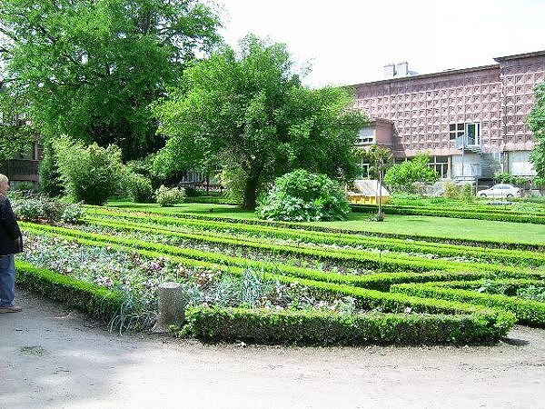DSCI0012.JPG