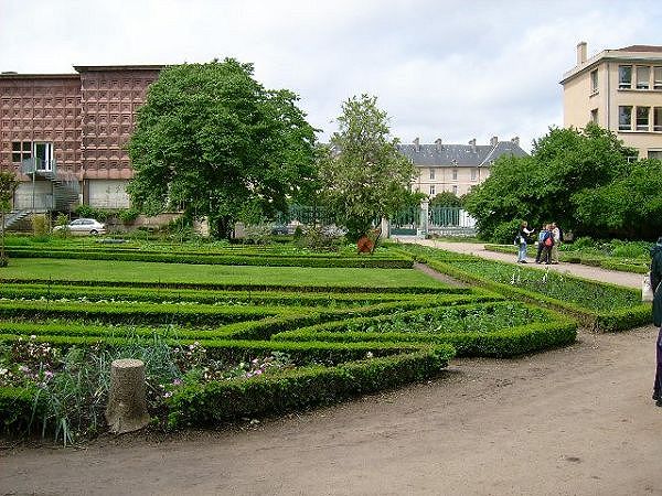 DSCI0016.JPG