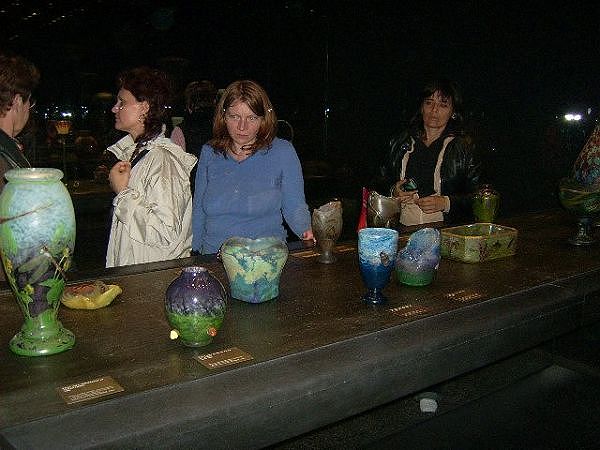 DSCI0034.JPG