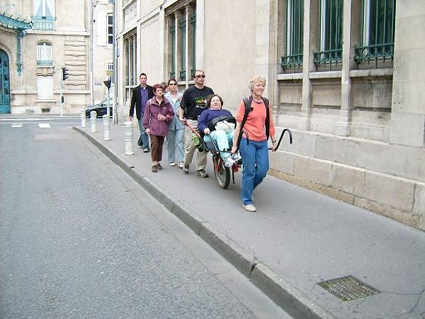 DSCI0045.JPG