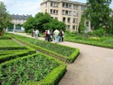 DSCI0008.JPG