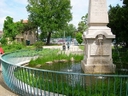 DSCI0015.JPG